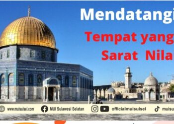 goresan-pagi:-mendatangi-tempat-yang-sarat-nilai