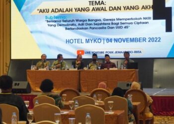 wakil-ketua-umum-mui-sulsel-hadiri-undangan-moderasi-beragama
