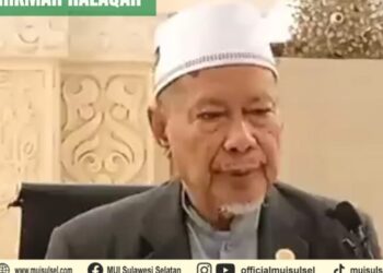 hikmah-halaqah:-mungkinkah?-salat-dalam-dua-imam-atau-dua-salat-dalam-satu-imam