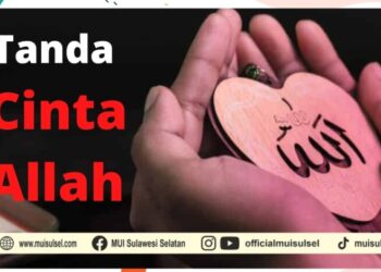 goresan-pagi:-tanda-cinta-allah-swt-pada-seorang-hamba