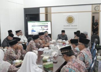 mui-malang-bertandang-ke-mui-sulsel
