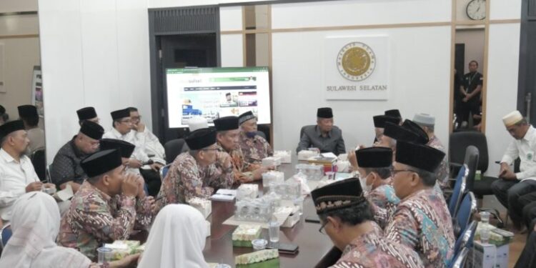 mui-malang-bertandang-ke-mui-sulsel