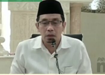 hikmah-halaqah-:-hukum-melagukan-bacaan-alquran 
