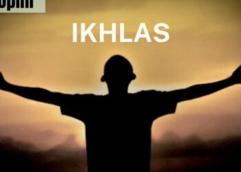 ikhlas;-meningkatkan-kualitas-kerja
