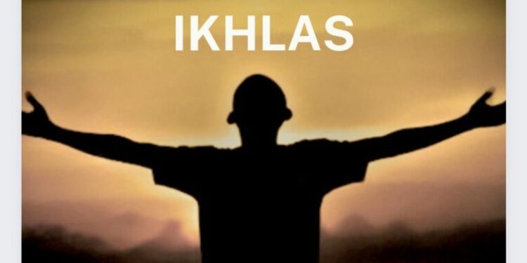 ikhlas;-meningkatkan-kualitas-kerja