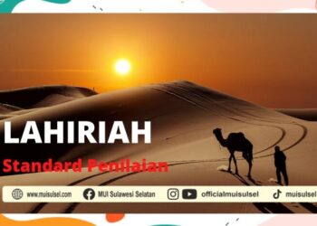 goresan-pagi:-lahiriah-adalah-standar-penilaian-yang-absah