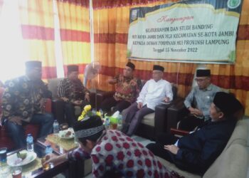 mui-lampung-terima-kunjungan-mui-jambi