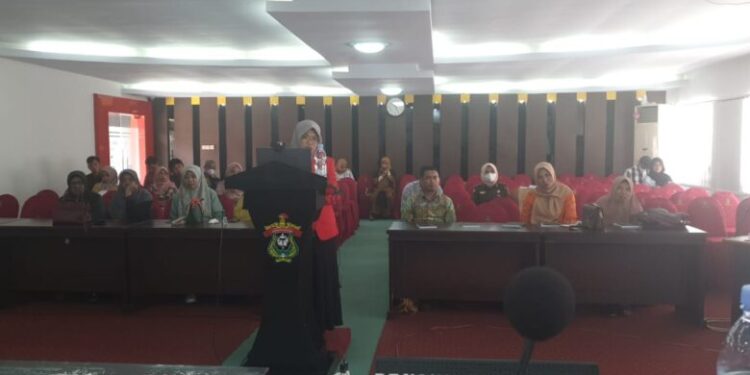 prof.-abrar-saleng-jadi-promotor-disertasi-perlindungan-hukum-bagi-konsumen-dalam-pengaturan-produk-halal-industri-rumah-tangga