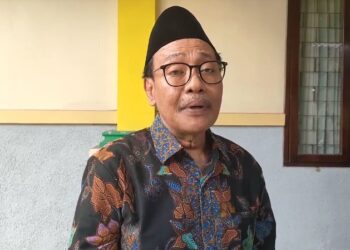 pelantikan-mui-bangkalan-2022-2027:-mui-akan-prioritaskan-program-industri-halal-dan-wisata-halal