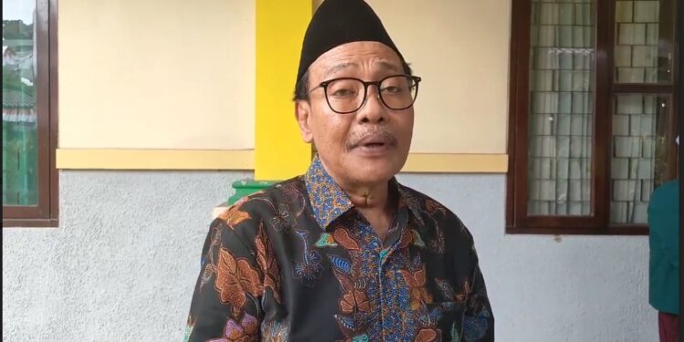 pelantikan-mui-bangkalan-2022-2027:-mui-akan-prioritaskan-program-industri-halal-dan-wisata-halal