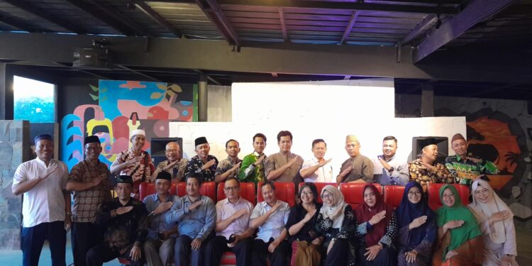 hari-ini-dpd-patri-lampung-dan-15-dpc-kabupaten-kota-akan-dilantik