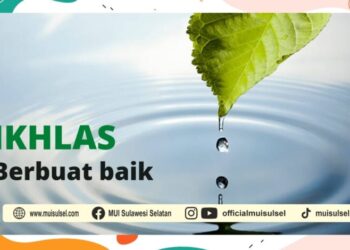 goresan-pagi:-ikhlas-berbuat-baik