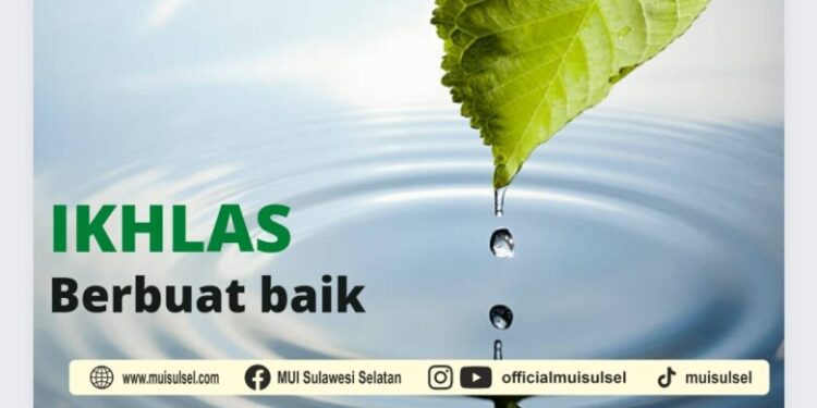 goresan-pagi:-ikhlas-berbuat-baik