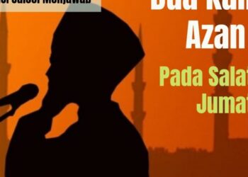 dua-kali-azan-pada-salat-jumat.