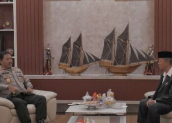 respon-maklumat-mui,-polda-undang-ketua-umum