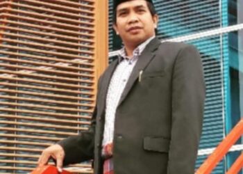 mui-sulsel-ulas-penerapan-hukuman-mati