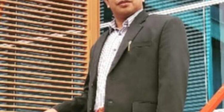 jadi-tuan-rumah-rakornas-mui,-ketum-mui-sulsel-bertemu-kapolda