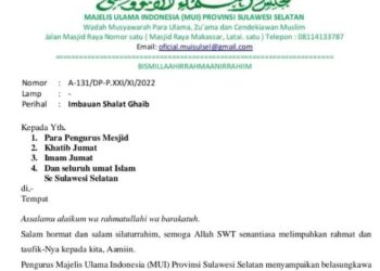 mui-imbau-salat-gaib-atas-gempa-bumi-di-cianjur