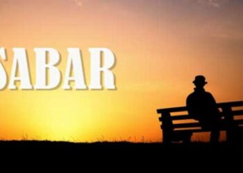 sabar,-mengokohkan-mental