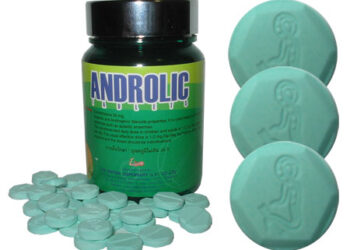 anadrol-cycle-for-sale-they-discover-that…