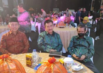 mui-hadiri-pembukaan-muswil-vi-icmi-sulsel
