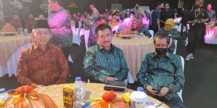 mui-hadiri-pembukaan-muswil-vi-icmi-sulsel