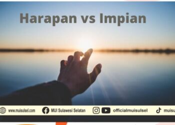 goresan-pagi:-harapan-itu-harus,-impian-itu-tak-mesti