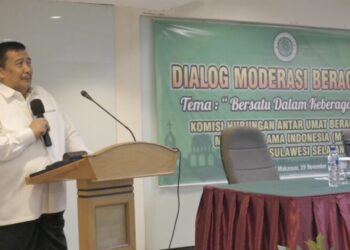 moderasi-beragama,-bersatu-dalam-keragaman