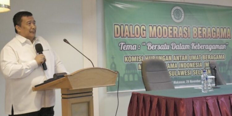moderasi-beragama,-bersatu-dalam-keragaman