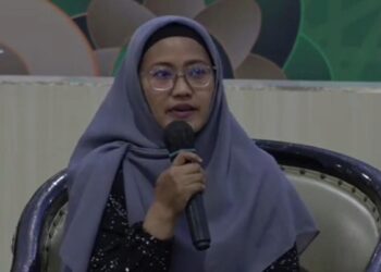 Bom Kuningan 2004 di Mata Penyintas dan Pentingnya Peran Persuasif Ulama