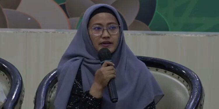 Bom Kuningan 2004 di Mata Penyintas dan Pentingnya Peran Persuasif Ulama