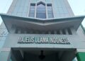 Gempa Bumi Cianjur, Ketua MUI Ajak Perkuat Solidaritas