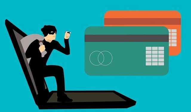 Pentingnya Perlindungan Pribadi Menurut Perspektif Islam