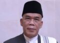 Kiai Sodikun: Penyalahgunaan Narkoba Jadi Pemicu Kehancuran Umat