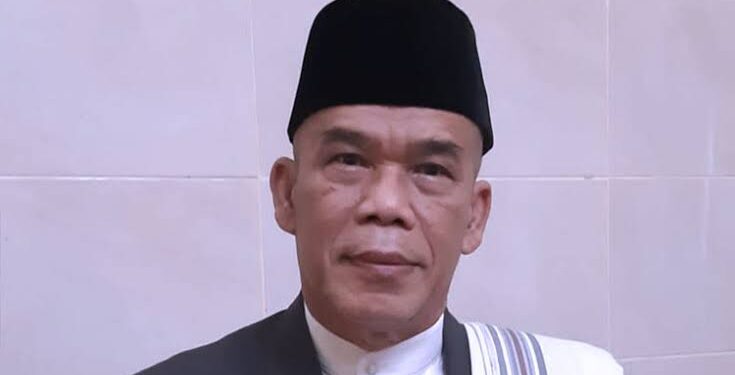 Kiai Sodikun: Penyalahgunaan Narkoba Jadi Pemicu Kehancuran Umat