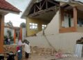 MUI Sampaikan  Belasungkawa Musibah Gempa Cianjur