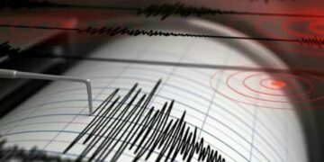 Bencana Alam Landa Cianjur, Ini Doa Hadapi Musibah dan Gempa Bumi