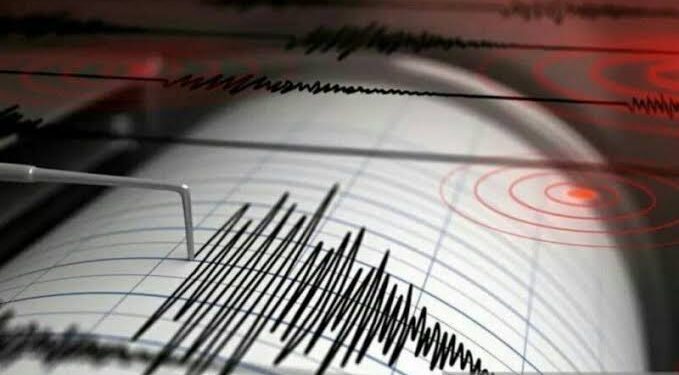 Bencana Alam Landa Cianjur, Ini Doa Hadapi Musibah dan Gempa Bumi