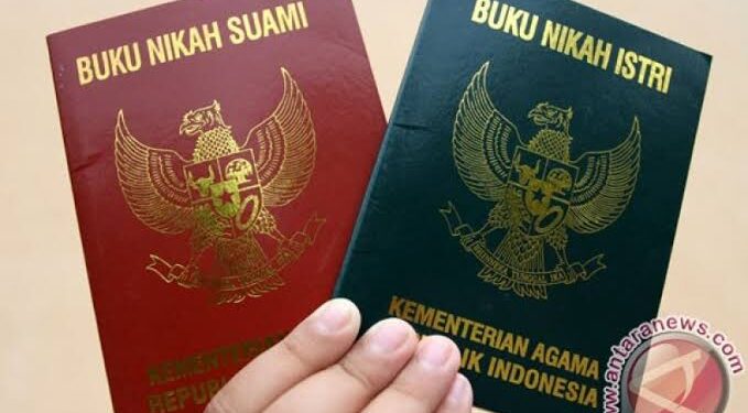 Mengapa Nikah Lebih dari Empat Diharamkan? Ini Penjelasan Fatwa MUI