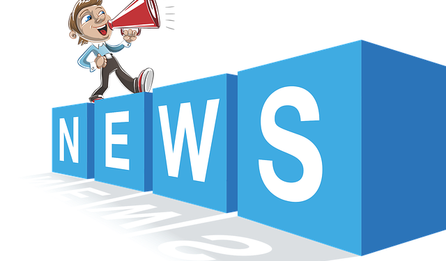 Pemberitaan tentang Anak dan Etika yang Dilanggar