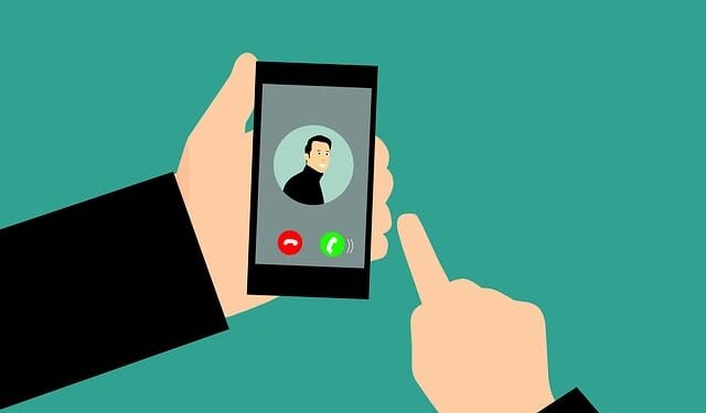 Relevansi Silaturahim Online atau Offline dan Etika Bertetangga Kita