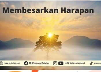 goresan-pagi:-contoh-pengutamaan-membesarkan-harapan