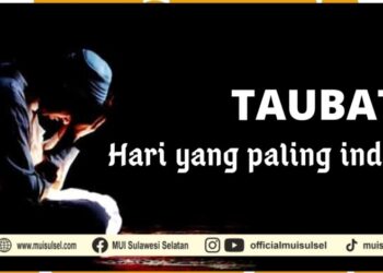 taubat,-hari-yang-paling-indah