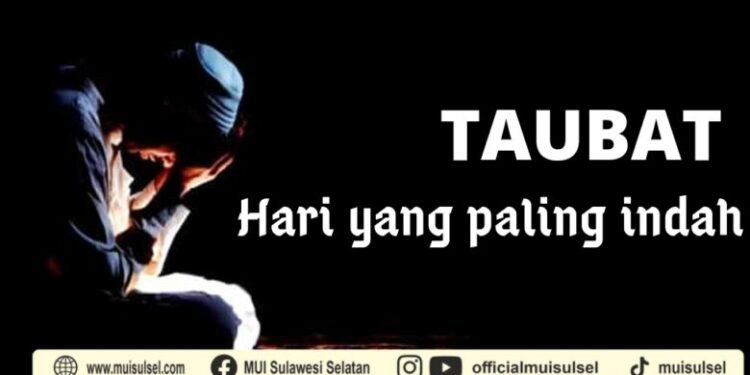 taubat,-hari-yang-paling-indah