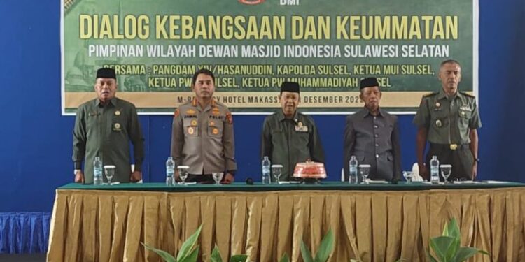 hadiri-dialog-kebangsaan-dan-keumatan,-ketum:-mui-harus-siap