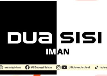 goresan-pagi:-menguatkan-dua-sisi-iman