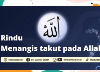 goresan-pagi:-menangis-takut-dan-rindu-pada-allah-swt