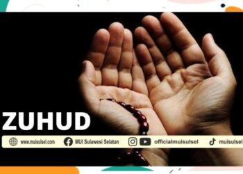 goresan-pagi:-keutamaan-zuhud