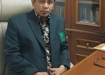 ust.-muammar-bakry