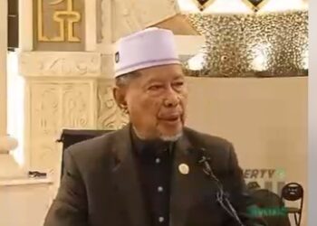 hikmah-halaqah:-masbuk-dalam-salat-berjamaah